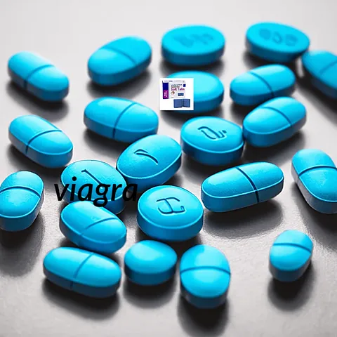 Comprar viagra requiere receta